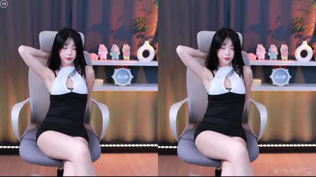 AfreecaTV南敏雅(BJ남민아)2026年2月23日舞蹈剪辑071101